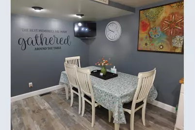 17 & 19 Boynton Street, Bangor, ME 04401 - Photo 35