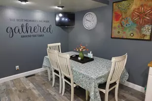 17 & 19 Boynton St, Bangor, ME 04401 - Photo 31