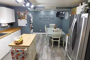 17 & 19 Boynton St, Bangor, ME 04401 - Photo 35