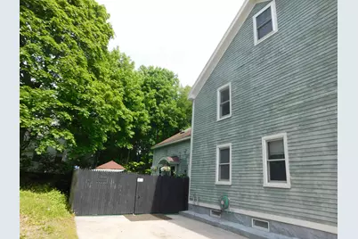 17 & 19 Boynton Street, Bangor, ME 04401 - Photo 5