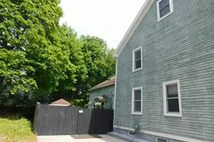 17 & 19 Boynton St, Bangor, ME 04401 - Photo 5