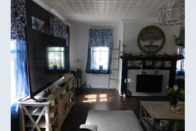 17 & 19 Boynton Street, Bangor, ME 04401 - Photo 59