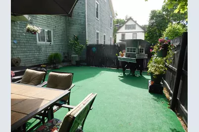 17 & 19 Boynton Street, Bangor, ME 04401 - Photo 17
