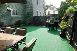 17 & 19 Boynton St, Bangor, ME 04401 - Photo 17