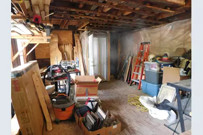 17 & 19 Boynton Street, Bangor, ME 04401 - Photo 83