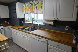 17 & 19 Boynton St, Bangor, ME 04401 - Photo 29