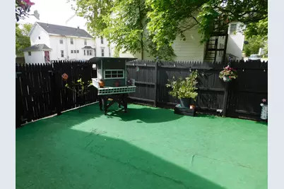 17 & 19 Boynton Street, Bangor, ME 04401 - Photo 19