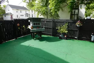 17 & 19 Boynton St, Bangor, ME 04401 - Photo 19