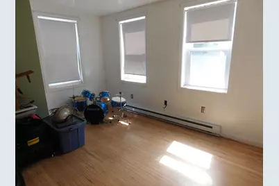 17 & 19 Boynton Street, Bangor, ME 04401 - Photo 91