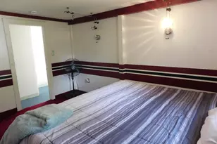 17 & 19 Boynton St, Bangor, ME 04401 - Photo 69