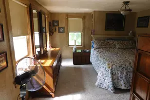 17 & 19 Boynton St, Bangor, ME 04401 - Photo 57