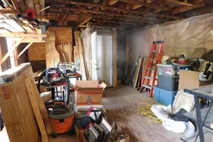 17 & 19 Boynton St, Bangor, ME 04401 - Photo 79