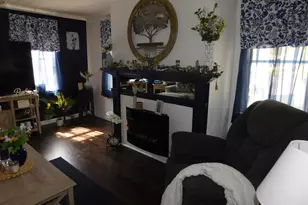 17 & 19 Boynton St, Bangor, ME 04401 - Photo 45