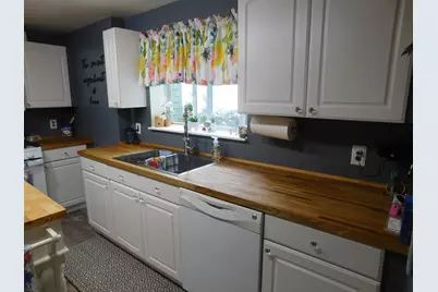 17 & 19 Boynton Street, Bangor, ME 04401 - Photo 33