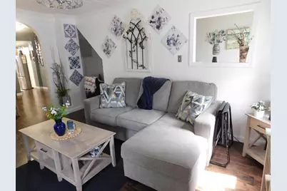 17 & 19 Boynton Street, Bangor, ME 04401 - Photo 55