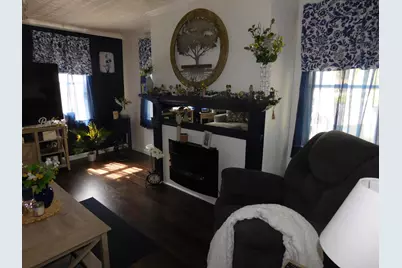 17 & 19 Boynton Street, Bangor, ME 04401 - Photo 49