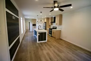 12 Sunrise Hill, Berwick, ME 03901 - Photo 3