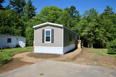 12 Sunrise Hill, Berwick, ME 03901 - Photo 1