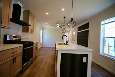 12 Sunrise Hill, Berwick, ME 03901 - Photo 5
