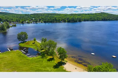 191 Brickyard Hill Road, Harrison, ME 04040 - Photo 27