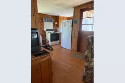 191 Brickyard Hill Road, Harrison, ME 04040 - Photo 13