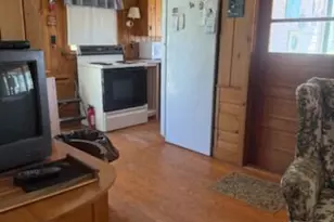 191 Brickyard Hill Rd, Harrison, ME 04040 - Photo 13