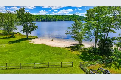 191 Brickyard Hill Road, Harrison, ME 04040 - Photo 25