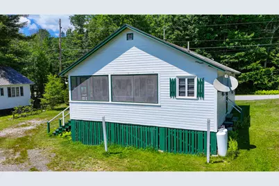 191 Brickyard Hill Road, Harrison, ME 04040 - Photo 3