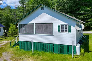 191 Brickyard Hill Rd, Harrison, ME 04040 - Photo 3