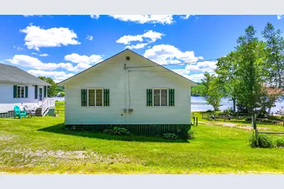 191 Brickyard Hill Road, Harrison, ME 04040 - Photo 5