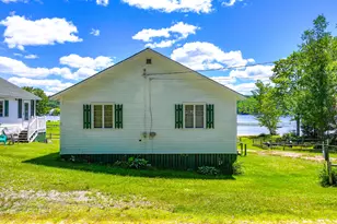 191 Brickyard Hill Rd, Harrison, ME 04040 - Photo 5