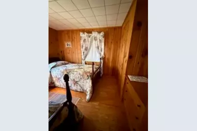 191 Brickyard Hill Road, Harrison, ME 04040 - Photo 23
