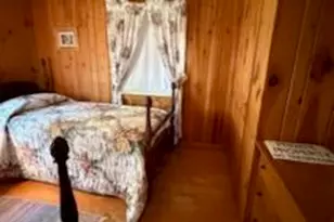 191 Brickyard Hill Rd, Harrison, ME 04040 - Photo 23