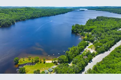 191 Brickyard Hill Road, Harrison, ME 04040 - Photo 29