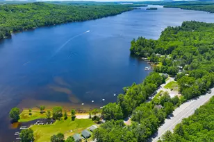 191 Brickyard Hill Rd, Harrison, ME 04040 - Photo 29