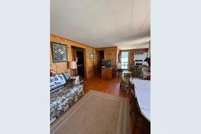191 Brickyard Hill Road, Harrison, ME 04040 - Photo 17