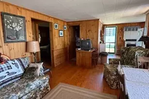 191 Brickyard Hill Rd, Harrison, ME 04040 - Photo 17