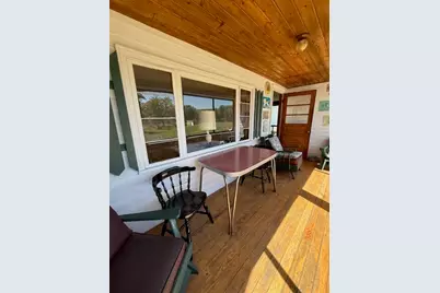 191 Brickyard Hill Road, Harrison, ME 04040 - Photo 7