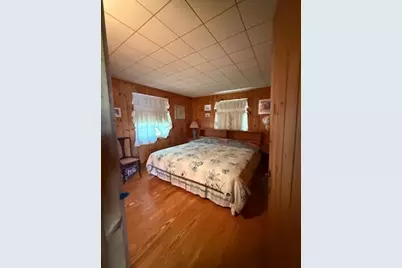 191 Brickyard Hill Road, Harrison, ME 04040 - Photo 21