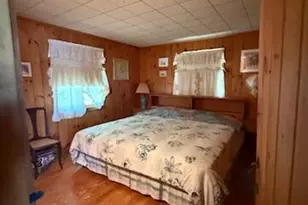 191 Brickyard Hill Rd, Harrison, ME 04040 - Photo 21
