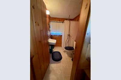 191 Brickyard Hill Road, Harrison, ME 04040 - Photo 19