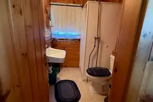191 Brickyard Hill Rd, Harrison, ME 04040 - Photo 19