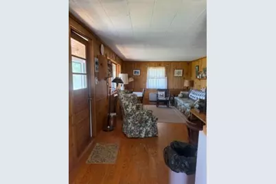 191 Brickyard Hill Road, Harrison, ME 04040 - Photo 15