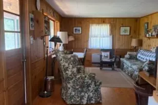 191 Brickyard Hill Rd, Harrison, ME 04040 - Photo 15