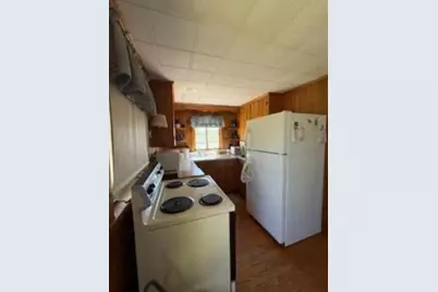 191 Brickyard Hill Road, Harrison, ME 04040 - Photo 11