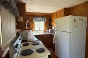 191 Brickyard Hill Rd, Harrison, ME 04040 - Photo 11