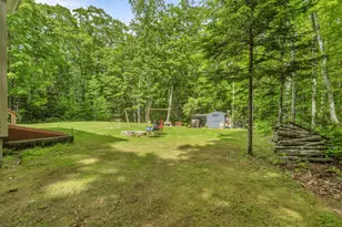 79 Greenwood Ave, Warren, ME 04864 - Photo 55