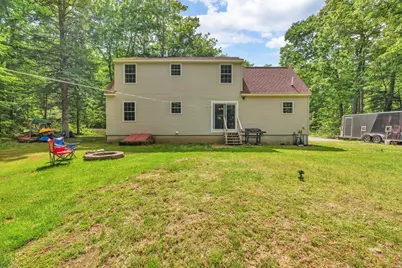 79 Greenwood Avenue, Warren, ME 04864 - Photo 47