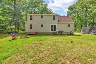 79 Greenwood Ave, Warren, ME 04864 - Photo 47