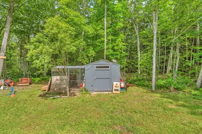 79 Greenwood Avenue, Warren, ME 04864 - Photo 57